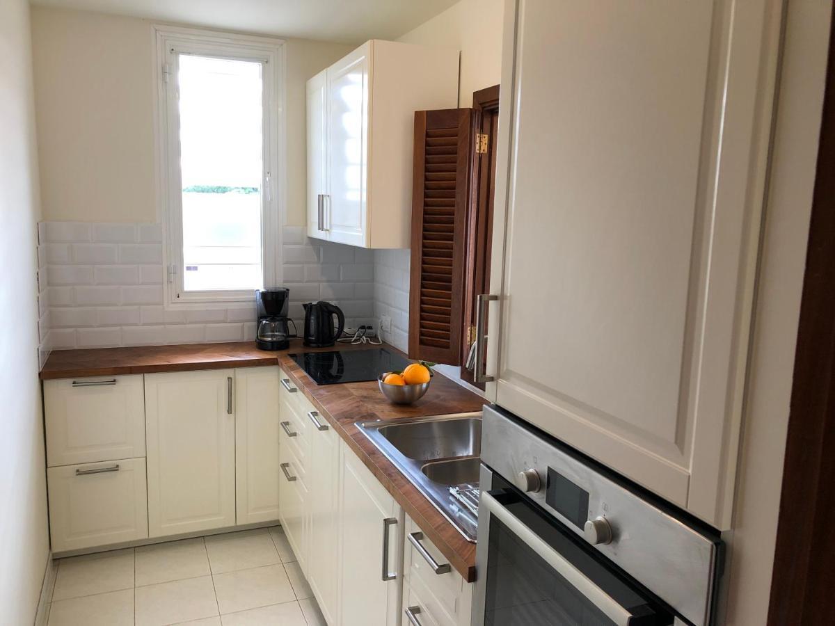 Casa Fontana Apartment Cala Ratjada  Ngoại thất bức ảnh